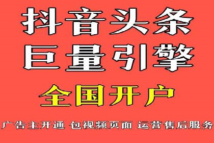 XX行业竞价广告的创意与执行：一则成功案例剖析