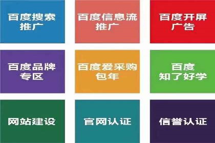 SEM优化师实战案例解析：提升广告效果